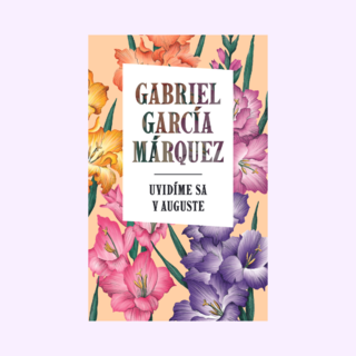 Celosvetová premiéra Márquezovej literárnej derniéry