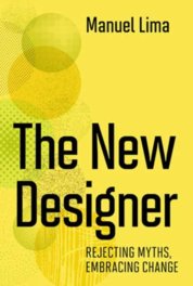 The New Designer