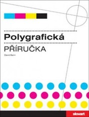 Polygrafická příručka