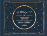 Journey: A Journal of Discovery
