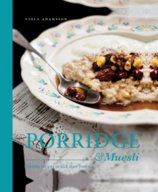 Porridge & Muesli 