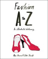 Fashion A-Z