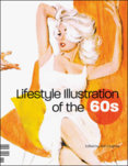 Lifestyle Illustration 60s