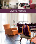 Home Series 1: Living Rooms