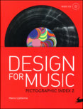 Design for Music