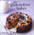 Gluten-Free Baker