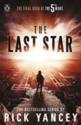 5th Wave: The Last Star Book 3