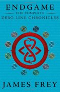Endgame: The Zero Line Chronicles