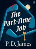 The Part Time Job