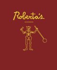 Robertas Cookbook
