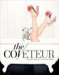 The Coveteur