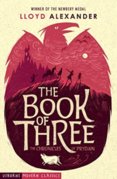 The Book of Three