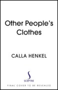 Other Peoples Clothes