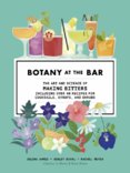 Botany at the Bar