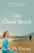 On Chesil Beach Film Tie-in