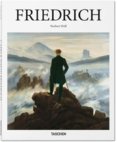 Friedrich, C. D.