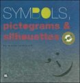 Symbols, Pictos & Silhouettes