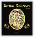 Tatto Delirium