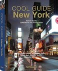 Cool Guide New York