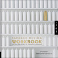 Package Design Workbook