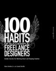100 Habits of Successful Freelance