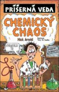 Chemický chaos