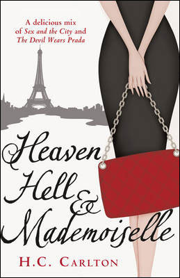Heaven Hell and Mademoiselle