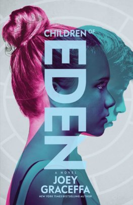 Children of Eden : A Novel