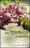 Thirteen Problems