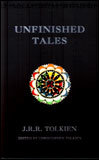 The Unfinished Tales