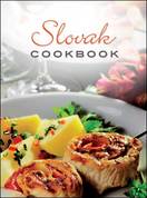 Slovak cookbook