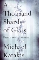 Thousand Shards of Glass