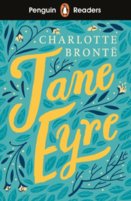 Penguin Readers Level 4: Jane Eyre