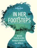 In Her Footsteps 1