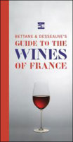 Bettane&Desseauves Guide to Wines of France