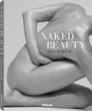 Naked Beauty Sylvie Blum