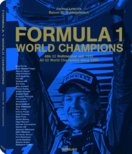 Schlegelmilch, Formula 1 World Champions