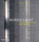 Nordic Light