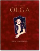 Story of Olga