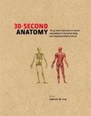 30 Second Anatomy