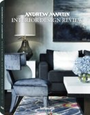 Interior Design Review Vol. 17 - Andrew Martin
