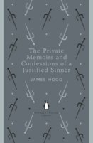Private Memoirs and Confessions