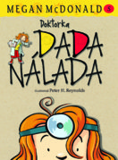 Doktorka Dada Nálada (5)