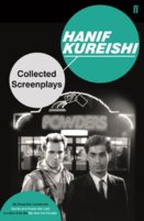 Collected Screenplays