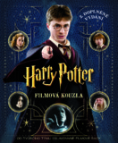 Harry Potter: Filmova kouzla