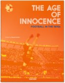 Age of Innocence Football 1970