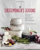 Cheesemongers Seasons