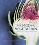 Modern Vegetarian