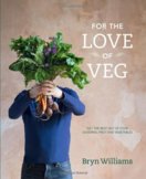 For The Love Of Veg: Get The B