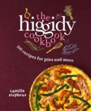 Higgidy Cookbook